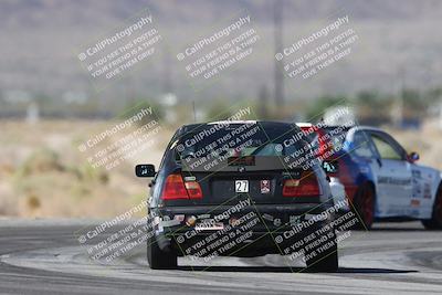 media/Oct-12-2025-Lucky Dog Racing (Sun) [[8adb5568ea]]/2-Second Stint/2-Turn 5/